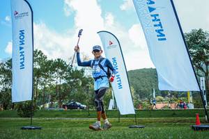 BIB: , 
                            <button type="button" onclick="openModal(25006452)" class="btn btn-primary btn-sm float-right btn-popup" data-toggle="modal" data-target=".modal-high-quality">
                        <i class="fas fa-shopping-cart"></i> Add to Cart
                    </button>
                                            <button type="button" onclick="isThisMe(25006452, true)" class="btn btn-success btn-sm float-right btn-popup btn-isme hidden" data-toggle="tooltip" data-placement="bottom" title="นี่คือรูปของคุณใช่ไหม คลิกที่นี่เพื่อเอาเข้าอัลบั้ม">
                        <i class="fas fa-plus"></i> Add to album
                    </button>
                    <button type="button" onclick="isThisMe(25006452, false)" class="btn btn-warning btn-sm float-right btn-popup btn-isnotme hidden">
                        <i class="fas fa-ban"></i> Remove from album
                    </button>